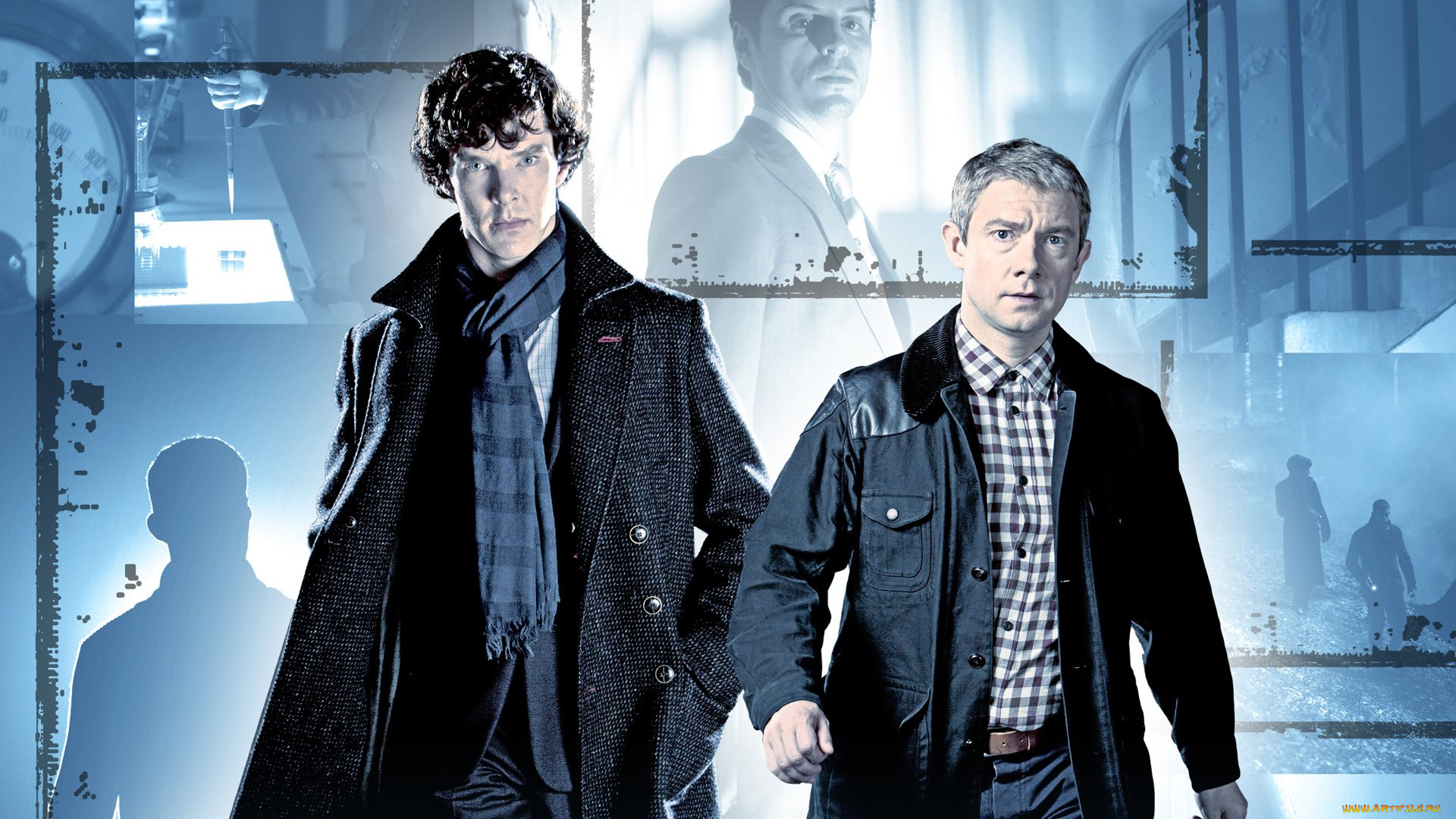  , sherlock , , sherlock, bbc